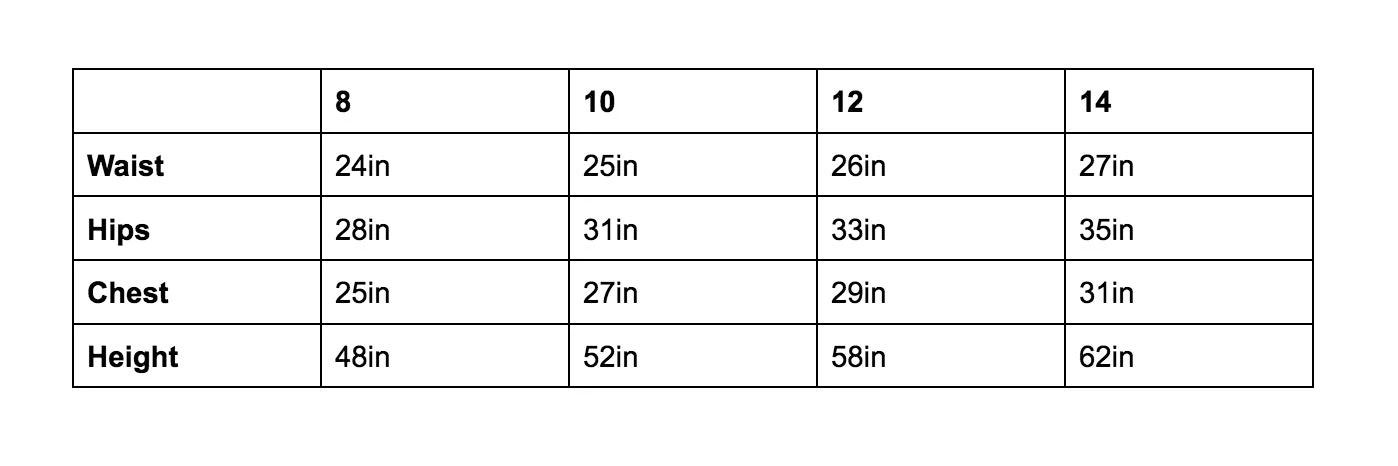 Belle-Inspired / Tween Princess - $24 8 Belle-Inspired / Tween Princess - $24 - Image 8