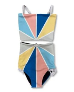 Baby Madi - Reversible Tankini - $24 -Evergreen Plants Shop 152E8BCF 056E 4E56 B7A2 3FA8C38A7EDC