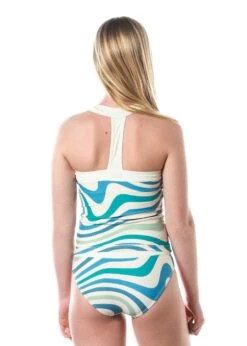 Tween Brynn - Swirl Print Tankini - $48 8 Tween Brynn - Swirl Print Tankini - $48 -Evergreen Plants Shop 17BC7BAE 1AF0 42ED A4FB FCF82B7DFAFA