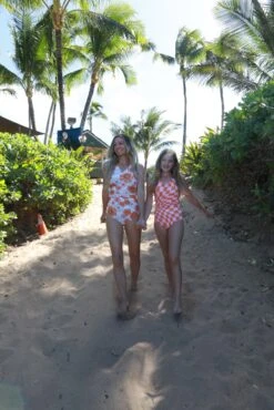 Brighton - Reversible Tankini - $92 -Evergreen Plants Shop 1B6C84E4 5DEC 4298 BAC4 53CEB1163C18