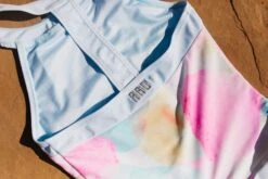 Tween Sofia - Watercolor Tankini - $48 -Evergreen Plants Shop 1DA92896 BD52 441B 9D22 AD5D54ACA69B