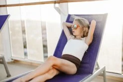 Tween Sienna - Crochet Tankini -Evergreen Plants Shop 245898E3 588B 40C6 9FE7 77D54ECF4A38