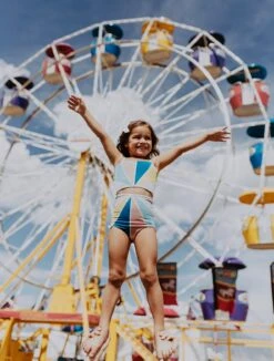 Baby Madi - Reversible Tankini - $24 -Evergreen Plants Shop 2AC03B40 C0FA 477B AD81 99259A4CA852