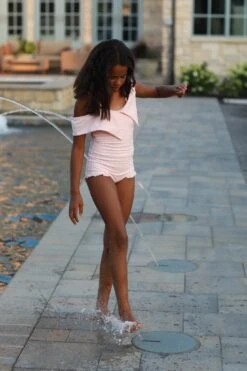 Sleeping Beauty-Inspired / Tween Princess - $24 -Evergreen Plants Shop 2AEB740F 5C34 4234 AF20 E1ED9780631A