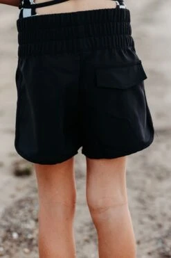 Swim Shorts - $24 -Evergreen Plants Shop 2C758C8A 0971 4809 A1CA E9D70781A1C1