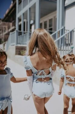 Girls’ Cinderella-Inspired / Little Princess - $24 -Evergreen Plants Shop 2CA6B9E1 3811 460D 843B 22F373BA937F