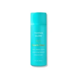 Tahitian Glow Self Tanner