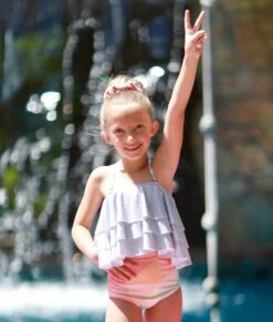 Little Girls Josie Tankini - $32 5 Little Girls Josie Tankini - $32 -Evergreen Plants Shop 35DEF12B D19F 4057 B87A 243F8515FACD