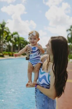 Baby Addie - Reversible Tankini - $28 -Evergreen Plants Shop 3B999753 D7E9 4942 8063 CF8BBC031780 f2590338 f165 4ba2 a9d3 dfac46c758e1