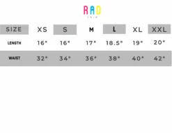 Joe - Multi-Color Men's Swim Shorts - $24 -Evergreen Plants Shop 43070A89 CA42 4A0E 8FEC E6A9C05C9F60