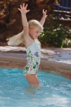 Little Girls Daphne - $32 -Evergreen Plants Shop 56FE4E8D C5CF 475A 88DA 8656AC88DA57