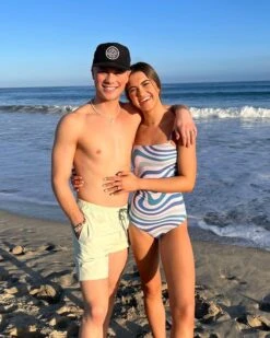 Addie - Reversible Tankini - $42 -Evergreen Plants Shop 6461C606 F560 4BB4 A9B5 05CC24F61E78