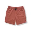 Noah - Boys Mauve Boardshorts