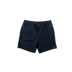 Jack - Boys Boardshorts