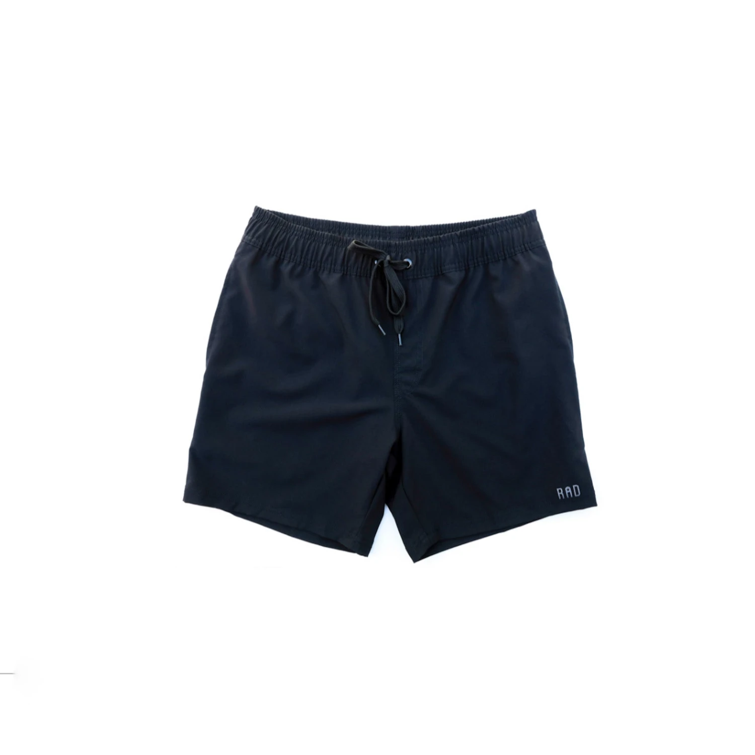 Jack - Boys Boardshorts 1 Jack - Boys Boardshorts