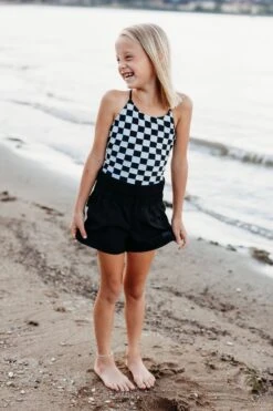 Swim Shorts - $24 -Evergreen Plants Shop 752D4FCB 3592 42F6 97A6 C03981C6F098