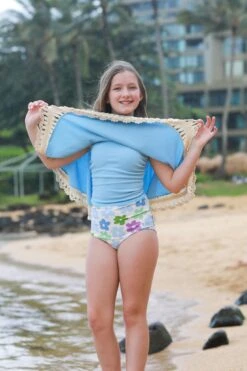 Tween Chloe - Crochet Ruffle Tankini Top - $38 9 Tween Chloe - Crochet Ruffle Tankini Top - $38 -Evergreen Plants Shop 763FADDE 6A80 4F79 9E0B 96D6EF5D7DEA