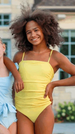 Belle-Inspired / Tween Princess - $24 11 Belle-Inspired / Tween Princess - $24 -Evergreen Plants Shop 76E90F34 5D84 49F6 B643 9D990207EB04