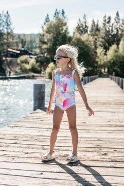 Little Girls Betsy - $42 -Evergreen Plants Shop 7B8BD785 C74B 4170 AAE9 483951F586B7