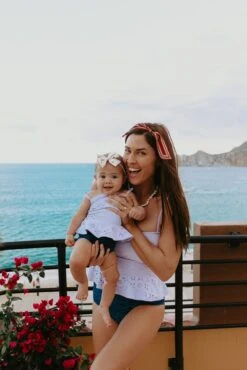 Little Girls Liberty - Eyelet Peplum Tankini - $32 -Evergreen Plants Shop 7F3639DB 33EC 4735 B997 0FF550DEEB81 f961325d cc93 4107 a1c8 cc42a7f8f7bb