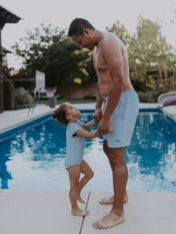 Baby Bella - Twilight Blue Zipper One-Piece - $26 -Evergreen Plants Shop 8521E1ED 6D96 4C8E A9E1 B6A5BEAEE9D4 91134325 ee7a 4721 ac7d 8cd9a3f7cfd9