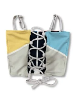 Baby Madi - Reversible Tankini - $24 -Evergreen Plants Shop 8952F457 0BCB 4E00 8F02 8CC6EDC18FB3