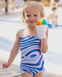 Baby Addie - Reversible Tankini - $28 -Evergreen Plants Shop 8E37A3EB 2F55 4F12 93B8 6D05A3CF9432 f30fb736 a571 4677 8ef6 fad7705dbd62