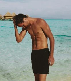 Jack - Men's Boardshorts - $42