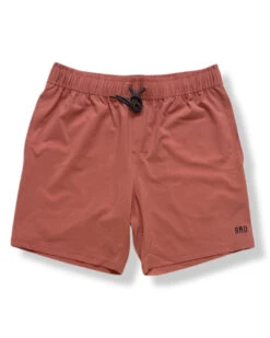 Noah - Men's Mauve Boardshorts - $42 5 Noah - Men's Mauve Boardshorts - $42 -Evergreen Plants Shop 96DCC352 974B 4004 B851 D5EACEE354B0