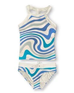 Tween Brynn - Swirl Print Tankini - $48 7 Tween Brynn - Swirl Print Tankini - $48 -Evergreen Plants Shop A86FDE61 022C 4CF8 B77A 8BBCAFC9B81B