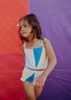 Baby Madi - Reversible Tankini - $24 -Evergreen Plants Shop AB7848F1 E1E9 40F1 9CE8 4F07074C3B83