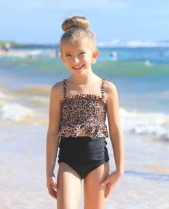 Tween Ashley - Smocked Tankini - $54 9 Tween Ashley - Smocked Tankini - $54 -Evergreen Plants Shop AC229C7A DEC2 4ACD 83A4 6A34B94BD416