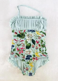 Little Girls Daphne - $32 -Evergreen Plants Shop AD1B5BFF A736 457E 987E 9A10C4BCC57D