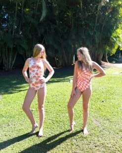 Tween Brighton - Reversible Tankini $58 -Evergreen Plants Shop AD284FAD 040F 4F6C BA4C 11780F7132A5