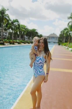 Addie - Reversible Tankini - $42 -Evergreen Plants Shop B0482B46 3752 4F0C 9416 5C9160EDFD58