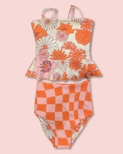 Baby Brighton - Reversible Tankini - $28 -Evergreen Plants Shop BFD2DFA0 9A04 4B6E 928F A896F87B3BE6 23dadfef ba26 4ab8 b7d7 4cdb10ab72cf
