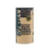 Blue Spruce | Seed Grow Kit