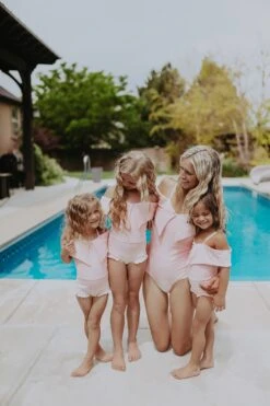 Girls’ Sleeping Beauty-Inspired / Little Princess - $18 -Evergreen Plants Shop C61F57E0 B778 4D9D 9D7E 915240AB633E