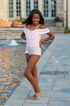 Sleeping Beauty-Inspired / Tween Princess - $24