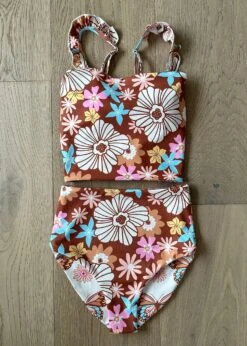 Skylee - Butterfly Reversible Tankini - $48 -Evergreen Plants Shop CB4C060E AE9E 42D3 9F3F 2442B7BEF9CE