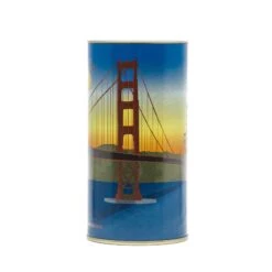 California Redwood | Giant Sequoia | Seed Grow Kit