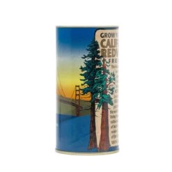 California Redwood | Giant Sequoia | Seed Grow Kit -Evergreen Plants Shop California Redwood 6 c670632a 1d82 4f07 9a12 6162cb735b8e