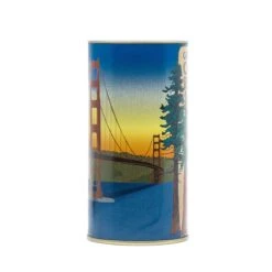 California Redwood | Giant Sequoia | Seed Grow Kit -Evergreen Plants Shop California Redwood 9 fe80bcc2 cbfe 499d aa18 f66b78f5bf42