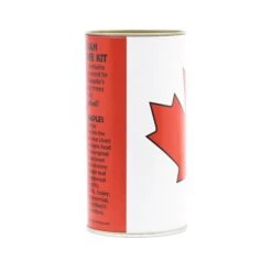 Canada Red Maple | Seed Grow Kit -Evergreen Plants Shop Canadian Maple Tree 10