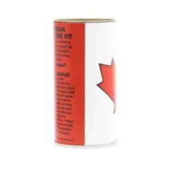 Canada Red Maple | Seed Grow Kit -Evergreen Plants Shop Canadian Maple Tree 11