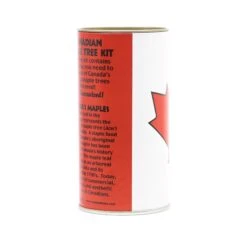 Canada Red Maple | Seed Grow Kit -Evergreen Plants Shop Canadian Maple Tree 12