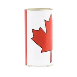 Canada Sugar Maple | Seed Grow Kit -Evergreen Plants Shop Canadian Maple Tree 6 674a73b9 b674 488e 8f5b cfc597bd823b