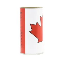 Canada Sugar Maple | Seed Grow Kit -Evergreen Plants Shop Canadian Maple Tree 8 37651920 52c2 4f1c 9073 c0c306681be7