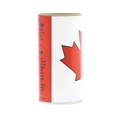 Canada Sugar Maple | Seed Grow Kit -Evergreen Plants Shop Canadian Maple Tree 9 befa1f71 3788 4281 9d22 1f5a5fdbc898