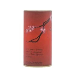 Japanese Cherry | Seed Grow Kit -Evergreen Plants Shop Cherry Blossom Grow Kit 360 10
